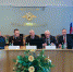 JPG Файл - УМВД по Брянской области