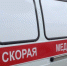 В Севске Toyota врезалась в ВАЗ – ранены двое взрослых и ребёнок - Газета Брянские новости