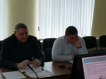 О проведении областного конкурса программ профильных смен в сфере организации детского отдыха и оздоровления в 2019 году.