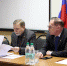 Вопросы Советского района - Bryansk032.ru