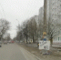 «Тут палево»: на дорогах Брянска появились необычные плакаты - БрянскToday.Ru
