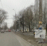 В войне с дорожными камерами брянские пацаны применили оружие плаката - Газета Брянские новости