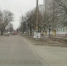 В Брянске водители объявили войну фотоловушкам - ИА Наш Брянск.ru