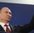 Путин приедет в Крым - ИА Наш Брянск.ru