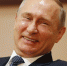 Путин пошутил про Наполеона на встрече с французскими коллегами - БрянскToday.Ru