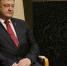 Не люди, а холопы: сенатор назвал истинное отношение Порошенко к крымчанам - Газета Брянские новости