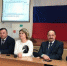 20 МАРТА 2019 ГОДА В ТРУБЧЕВСКЕ БРЯНСКОЙ ОБЛАСТИ НАЧАЛИСЬ КУРСЫ ПОВЫШЕНИЯ КВАЛИФИКАЦИИ РУКОВОДИТЕЛЕЙ МУНИЦИПАЛЬНЫХ ОРГАНОВ УПРАВЛЕНИЯ ОБРАЗОВАНИЕМ И ДИРЕКТОРОВ ШКОЛ БРЯНСКОЙ ОБЛАСТИ - Департамент образования