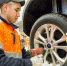 Ford оставит только завод в Елабуге (0) - Avto-32.Ru