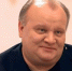 Брянский актёр Каморзин сыграл генерала в фильме про Льва Яшина - БрянскToday.Ru