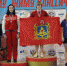 Чемпионат и Первенства России по жиму и классическому жиму лежа. - Федерация пауэрлифтинга