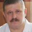 Брянский анестезиолог Виктор Макеев стал Заслуженным врачом России - Газета Брянские новости