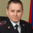 Глава столичной ГИБДД опроверг информацию о своей отставке - ИА Наш Брянск.ru