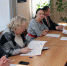 Вопросы Советского района - Bryansk032.ru