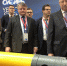 На Арктическом форуме презентовали новую морскую робототехнику - Vbryanske.Com
