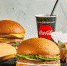 Крафтовая бургерная Burger Club Loft: высокое качество по знакомой цене - Газета Брянские новости