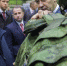 Нажмите для предварительного просмотра изображения - БрянскToday.Ru