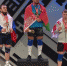 Брянский тяжелоатлет завоевал «серебро» Чемпионата Европы - БрянскToday.Ru