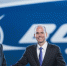 Трамп посоветовал Boeing заняться ребрендингом после серии авиакатастроф - БрянскToday.Ru
