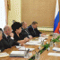 Брянский губернатор Богомаз предложил подготовить хартию честных - Газета Брянские новости