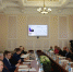 sovet dyma 16.04.19 - Контрольно-счетная палата
