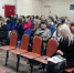 В Брянской области сторонники «Единой России» начали цикл лекций «Социальные онлайн риски. Риски общения» - Единая Россия