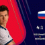 Российские киберфутболисты выступили на FIFA eNations Cup - Sport-32.ru