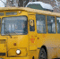 ЛиАЗ-677: вся эпоха СССР в одном простом автобусе - Газета Брянские новости