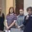 Дорога к звездам - Брянский базовый медицинский колледж
