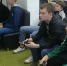 Определились все четвертьфиналисты второго турнира по FIFA 19 - Sport-32.ru