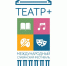 В Брянске пройдет театральный фестиваль - Vbryanske.Com