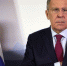 Лавров: США и Запад стали переписывать международное право под себя - БрянскToday.Ru