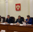 DFAK8893.JPG - Избирательная комиссия