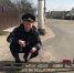 Дятьковские коммунальщики заплатили полмиллиона рублей за убитые дороги - БрянскToday.Ru