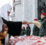 Нажмите для предварительного просмотра изображения - БрянскToday.Ru