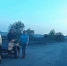 Банный переулок Брянска превратился в бодро растущую свалку - Газета Брянские новости