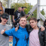 В Клинцах прошел рок-фестиваль под открытым небом - БрянскToday.Ru