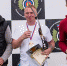 Брянский лучник стал вторым на Кубке России - Sport-32.ru