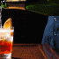 https://assets.punchdrink.com/wp-content/uploads/2016/03/The-Edsel-Bubbly-Long-Sparkling-Wine-Sherry-Cocktails-Seasonal-Spring-Fall-Recipe.jpg - ИА Наш Брянск.ru
