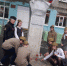 JPG Файл - УМВД по Брянской области