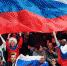 Российские хоккеисты разгромили австрийцев на чемпионате мира - ИА Наш Брянск.ru