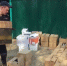 Брянские полицейские прикрыли алкомаркет, замаскированный под киоск страхования - Брянский объектив