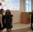 Международный день медицинской сестры - Брянский базовый медицинский колледж