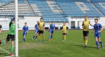 Два лидера