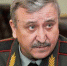 Военный комиссар Брянской области развеял слухи об уходе в отставку - Брянская Учительская газета