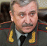 Брянский военный комиссар рассказал о продолжении карьеры - Газета Деснянская правда