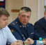 В городской администрации обсудили вопросы «мусорной» реформы - Администрация