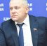 Валентин Суббот предлагает учитывать позицию регионов при реализации программы развития сельских территорий - Брянская Учительская газета