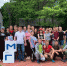 Брянские молодогвардейцы презентовали книгу о детях-героях - БрянскToday.Ru