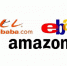 Нацпроект помощи предпринимателям выведет брянcкий бизнеc на alibaba, amazon, ebay - Газета Деснянская правда