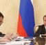 Фото: government.ru - Единая Россия